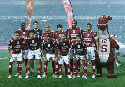 Saprissa-Costa-Carlos-Saucedo-Internet_LRZIMA20140506_0038_11