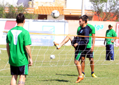 Saucedo-Fernando-Oriente-Petrolero-DaleOoo.com