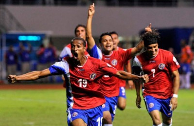 Seleccion-Nacional-enfrentara-Mundial-Brasil_ALDIMA20131022_0023_3_0