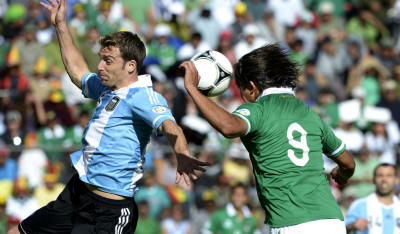 Seleccion_de_Argentina-Seleccion_de_Bolivia-Mundial_2014-eliminatoria_ALDIMA20130326_0003_16