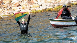 Sergio-Villarroel-boliviana-consecutiva-Titicaca_LRZIMA20130513_0003_3