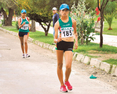 Stefany-Coronado-Nacional-realizo-Cochabamba_LRZIMA20130303_0013_11