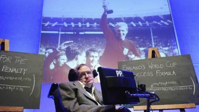 Stephen-Hawking-Inglaterra-Mundial