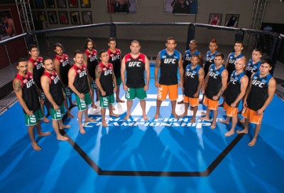 TUF-EQUIPOS-_UFC-VELASQUEZ-WERDUM_MILIMA20140520_0040_8