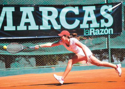Talentosa-Daniela-Ruiz-Tenis-Aleman_LRZIMA20130730_0003_11