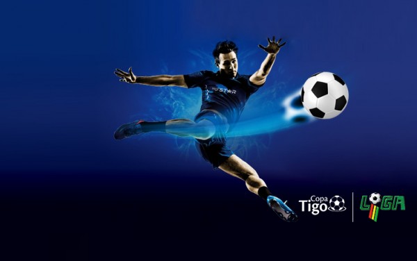 Tigo-Sports-Bolivia-1