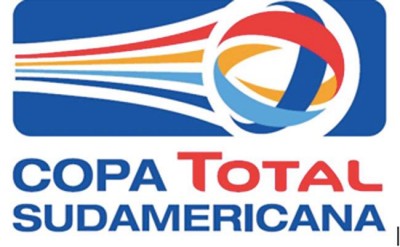 TotalSudamericana650x402.jpg_1360585586