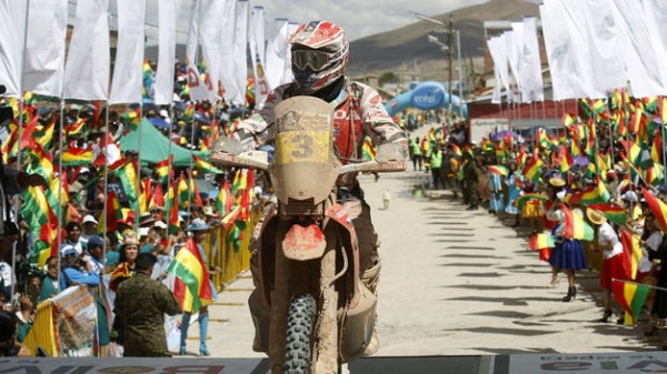 Triunfos-Barreda-Sainz-Dakar-Bolivia_TINIMA20140113_0010_5