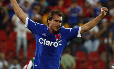 Club UniverSidad de Chile