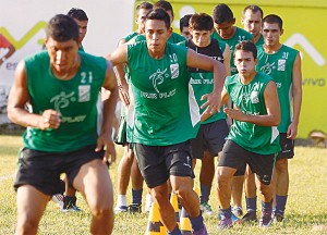 Vargas-Rodriguez-Azogue-Bejarano-DaleOoo.com-OrientePetrolero