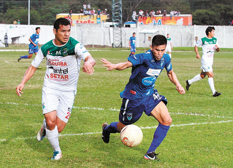 Vargas-Sport-Boys-Foto-Razon_LRZIMA20130608_0053_11
