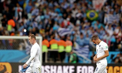 Wayne_Rooney-Seleccion_de_Inglaterra-Seleccion_de_Uruguay_ALDIMA20140619_0035_6