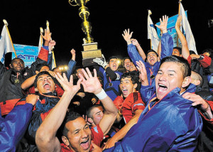 Wilstermann-campeon-primera-edicion-certamen_LRZIMA20130624_0015_11