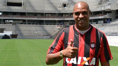 adriano