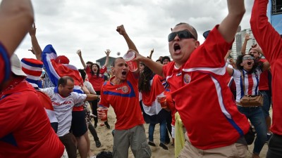 aficin-costa-rica-ro-de-janeiro