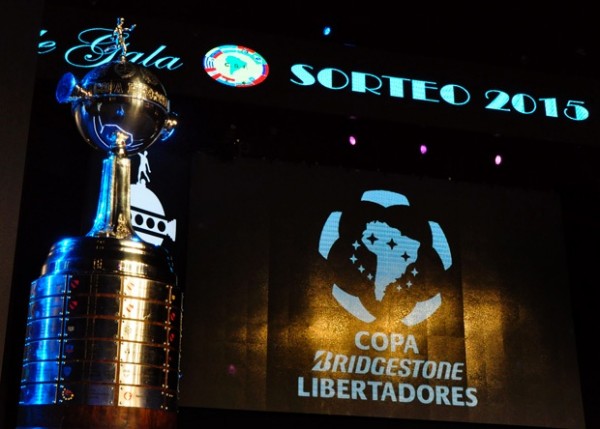 afp-sorteo-libertadores-2015.jpg_787813774