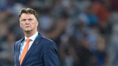 ahora-van-gaal-no-quiere-jugar-el-partido-el-tercer-puesto