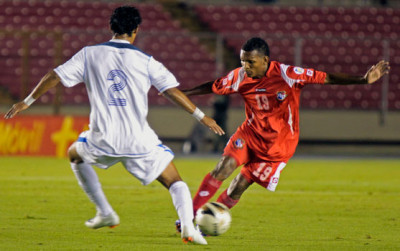 alberto quintero panama