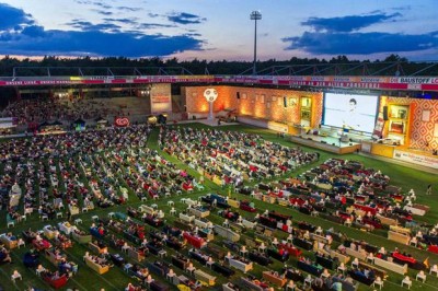 alemania_estadios