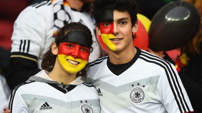 alemania_vivo