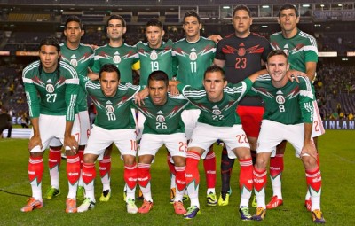 alineacion-mexico