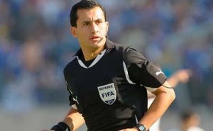 antonio arias arbitro