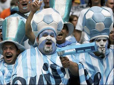 argentina.jpg_274898881