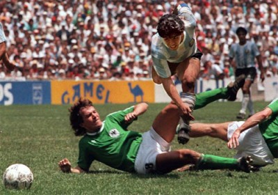 argentina_vs_alemania_federal__3359f28b20b6bdaba43a009461