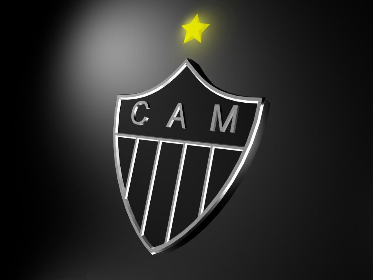 atletico-mg--campeao-mineiro-2010_6389_1280x960