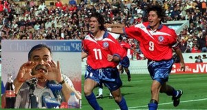 azkargorta-Salas-Zamorano-FRancia-98