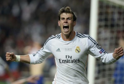 bale