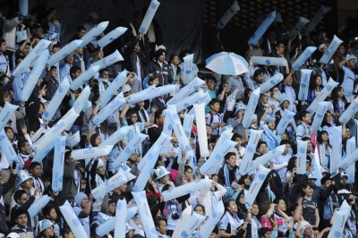 barra-Bolivar-estadio-Hernando-Siles_LRZIMA20140515_0080_4