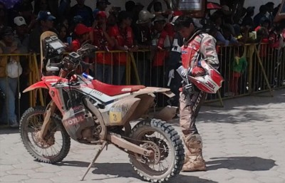 barreda_uyuni