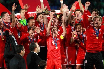 bayern_campeon