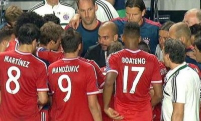 bayern_pep