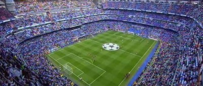 bernabeu_previa