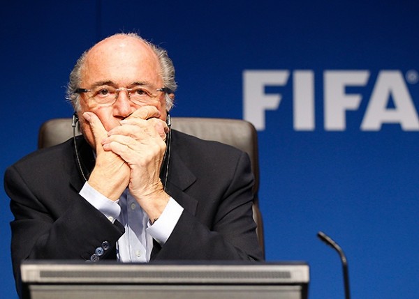 blatter620.jpg_787813774