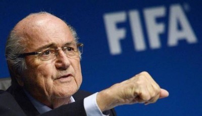 blatter_fifa_efe_thumb_570