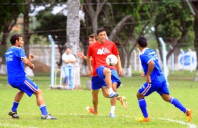 blooming-practica