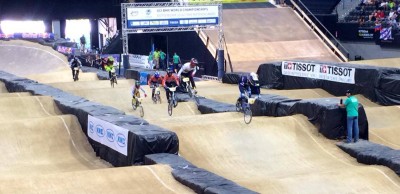 bmxworld