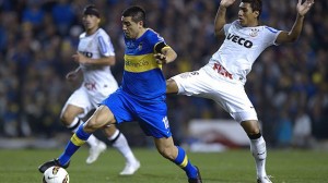 boca-juniors-1-corinthians-1