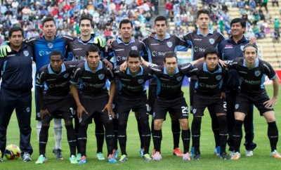 bol_equipo_negro