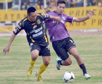 bolivar_tigre_1120130707 (1)