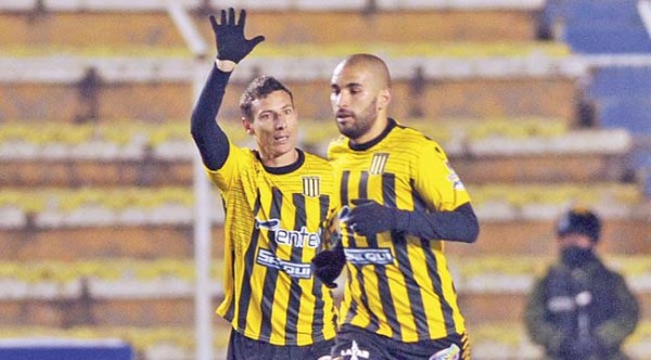 bolivar_vs_tigre_torneo_de_invierno_1020140714