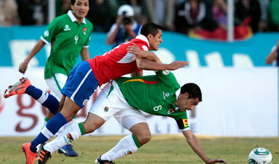 bolivia0.chile1