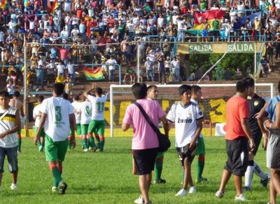 boliviaFC_campeon_argentina