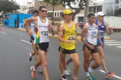 bolivia_atletismo