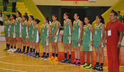 bolivia_basquet