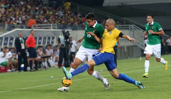 bolivia_brasil_debutantes