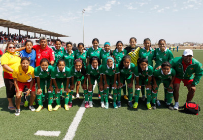 bolivia_chicas_bronce